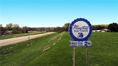 440 N 23rd Ave W, Newton, IA 50208 - photo 4