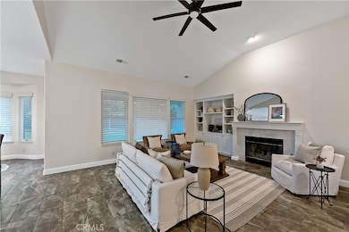 4648 N Windward Way, Clovis, CA 93619 - photo 3