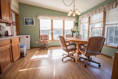 4569 S 124th Shelby-19