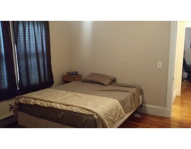 11 Sullivan St, Charlestown, MA 02129 - photo 6