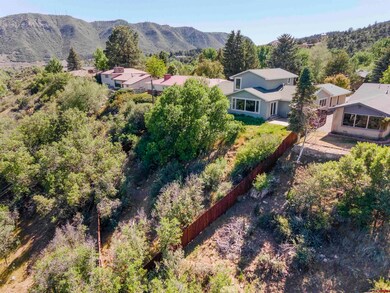 1732 Crestview Dr, Durango, CO 81301 - photo 3