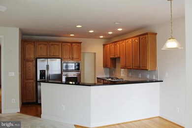 25663 Tremaine Terrace, Chantilly, VA 20152 - photo 7