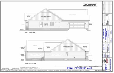 2970 Golf Lake Dr SW, Lockwoods Folly, NC 28462 - photo 5