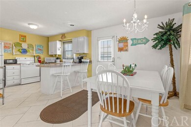1505 Wrightsville Blvd, Kill Devil Hills, NC 27948 - photo 7