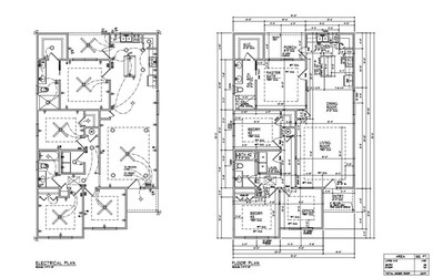 59 Dustin Ln, Crawfordville, FL 32327 - photo 2