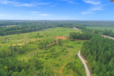 0000 S Carolina 215 unit 8, Jenkinsville, SC 29065 - photo 6