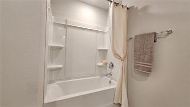 Photos are of previously built home and are representational only. Colors and finishes may vary.
