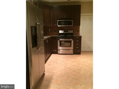 683 Fairview St, Camden, NJ 08104 - photo 4
