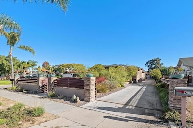 633 Del Mar Ave, Chula Vista, CA 91910 - photo 2