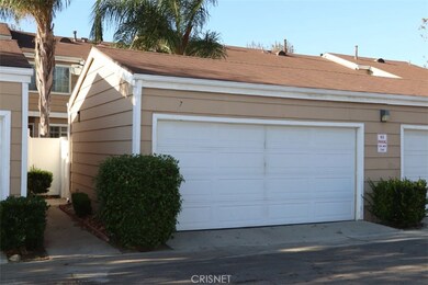 14200 Polk St unit 7, Sylmar, CA 91342 - photo 3