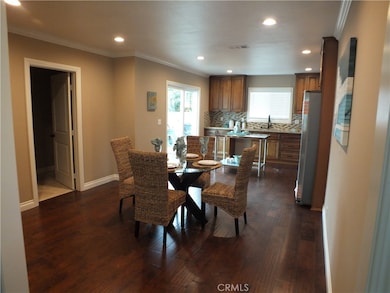 5615 Graywood Ave, Lakewood, CA 90712 - photo 4