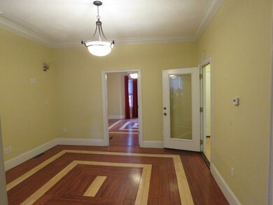 47 Clifford St unit 1, Roxbury, MA 02119 - photo 5