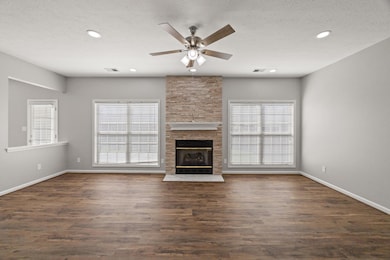 1204 Aldridge Way, Lexington, KY 40515 - photo 7