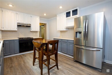 1908 Inman Dr, Anderson, SC 29625 - photo 7