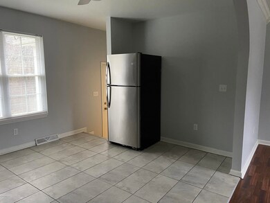 8313 Roseborough Rd, Louisville, KY 40228 - photo 3