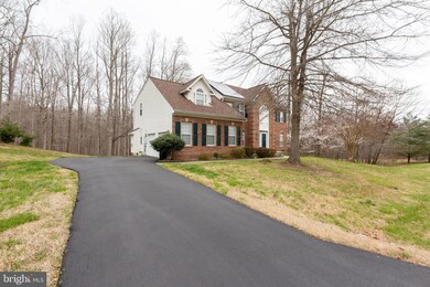 14500 Medwick Rd, Upper Marlboro, MD 20774 - photo 3