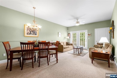 520 Victor St unit 29, Saddle Brook, NJ 07663 - photo 7