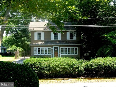 5951 Lawton Ave, Rock Hall, MD 21661 - photo 2