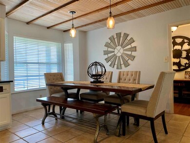 7304 Chaparral St, Texarkana, TX 75503 - photo 5