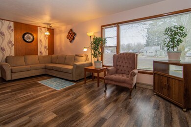 1021 Huntly Rd-5