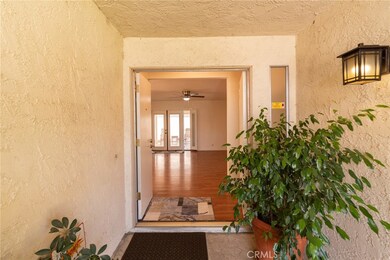 2095 W 48th St, San Bernardino, CA 92407 - photo 5