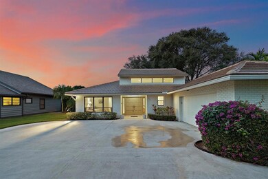 6451 Brandon St Twilights MLS-3