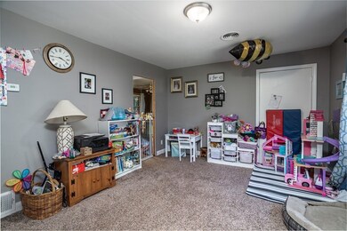 13 Somerset Ln, Holden, MA 01520 - photo 4