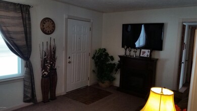 2011 Lewis Dr, Niles, MI 49120 - photo 4