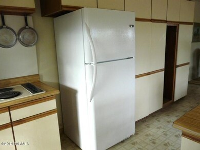 2512 S H Bar M Rd, San Simon, AZ 85632 - photo 6