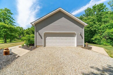 8495 Plain City Geo Road