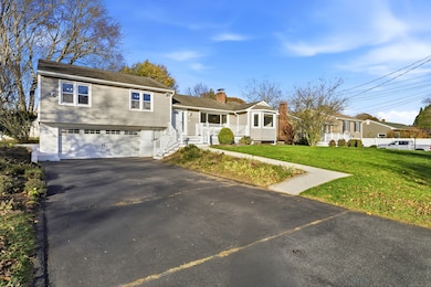 72 Three Acre Rd, Groton, CT 06340 - photo 2