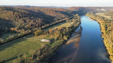 15 W School House Hollow Rd, Melbourne, AR 72556 - photo 2