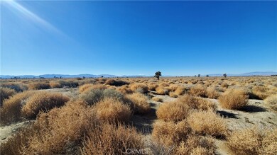 0 Vicinity Avenue L2 & 77th East St E unit SR24005278, Palmdale, CA 93535 - photo 3