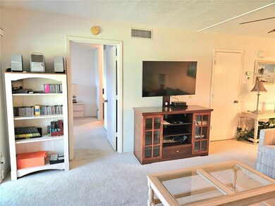 2989 Taywood Meadows unit 19, Sarasota, FL 34235 - photo 7