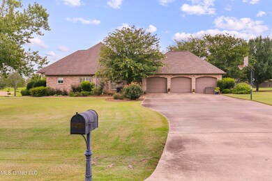 104 Sagefield-7