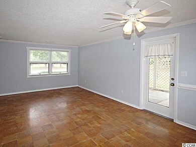 3745 Sweetgum St unit 3745, Myrtle Beach, SC 29577 - photo 6