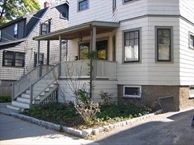 190 Walden St unit 3, Cambridge, MA 02140 - photo 6