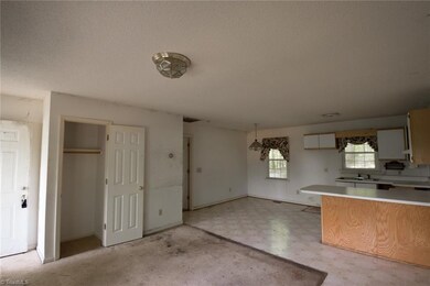 3985 Nc Highway 42 S, Asheboro, NC 27205 - photo 5