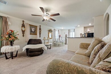 25044 Authors Dr, Magnolia, TX 77355 - photo 4