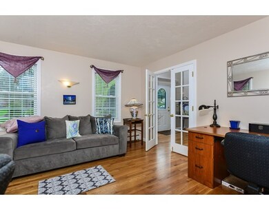12 Auburn Rd, Franklin, MA 02038 - photo 6