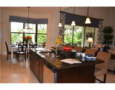 15908 Oakleaf Run Dr, Lithia, FL 33547 - photo 7