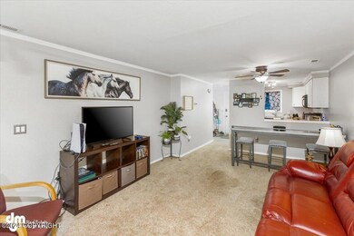07-Living Room_IMG_8719_SSW