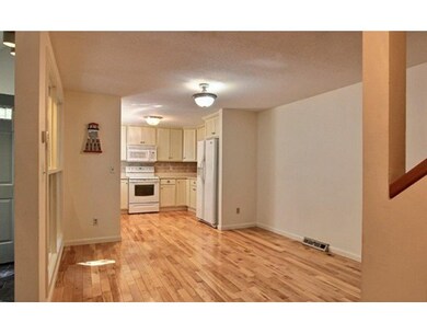 36 Chilmark Dr unit 36, East Falmouth, MA 02536 - photo 5