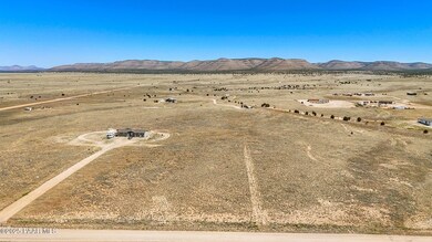 00 W Cherry Blossom Ln, Paulden, AZ 86334 - photo 4