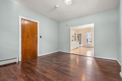 12 Cogswell Ave, Cambridge, MA 02140 - photo 4