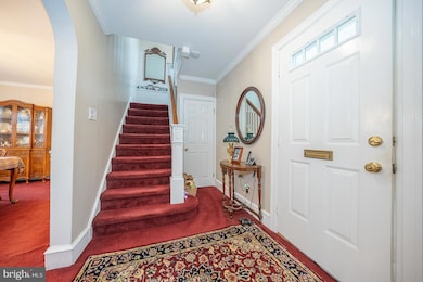 4134 Sommers Ave, Drexel Hill, PA 19026 - photo 4