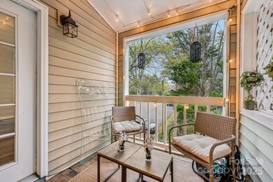 430 Queens Rd unit 732, Charlotte, NC 28207 - photo 2