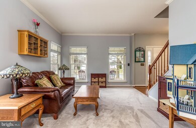 105 Locust Grove Dr, Purcellville, VA 20132 - photo 6