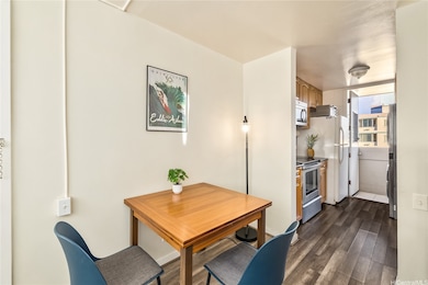 1134 Kinau St unit 801, Honolulu, HI 96814 - photo 4