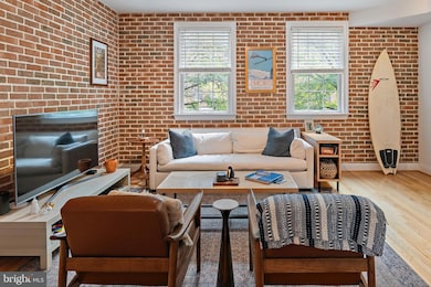 222 West St unit A, Annapolis, MD 21401 - photo 7